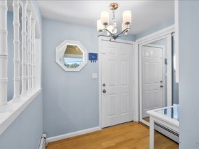 69 Whitehall St, Dedham MA 02026