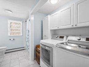 69 Whitehall St, Dedham MA 02026