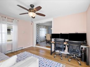 69 Whitehall St, Dedham MA 02026