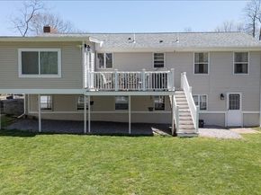 69 Whitehall St, Dedham MA 02026