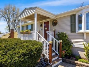 69 Whitehall St, Dedham MA 02026