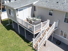 69 Whitehall St, Dedham MA 02026