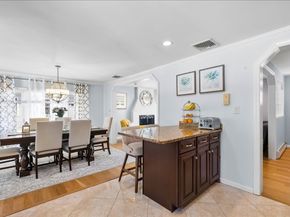 69 Whitehall St, Dedham MA 02026