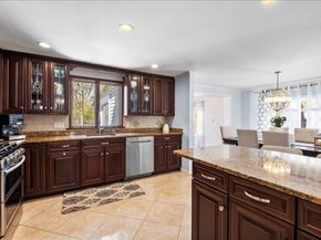 69 Whitehall St, Dedham MA 02026