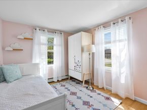 69 Whitehall St, Dedham MA 02026