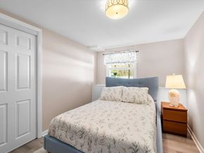 69 Whitehall St, Dedham MA 02026
