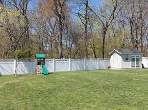 69 Whitehall St, Dedham MA 02026