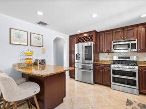 69 Whitehall St, Dedham MA 02026