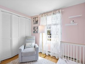 69 Whitehall St, Dedham MA 02026