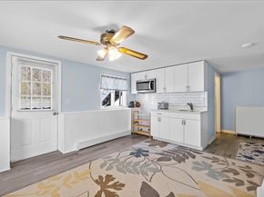 69 Whitehall St, Dedham MA 02026