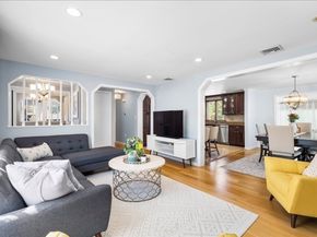 69 Whitehall St, Dedham MA 02026