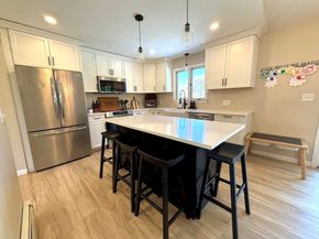 76 Airport Rd, Dudley MA 01571