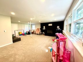 76 Airport Rd, Dudley MA 01571