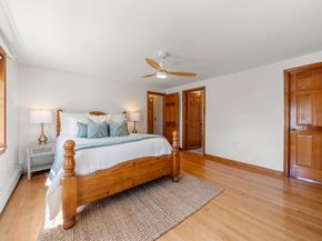 1 Fisher Rd, Hingham MA 02043
