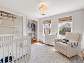 1 Fisher Rd, Hingham MA 02043