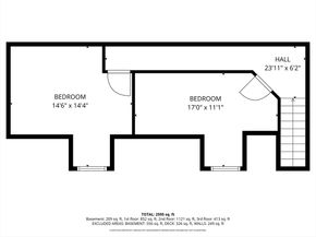 1 Fisher Rd, Hingham MA 02043
