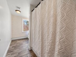 1 Fisher Rd, Hingham MA 02043