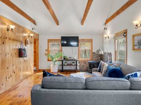1 Fisher Rd, Hingham MA 02043