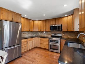 1 Fisher Rd, Hingham MA 02043