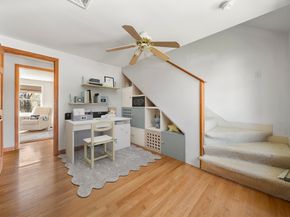 1 Fisher Rd, Hingham MA 02043