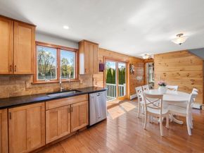 1 Fisher Rd, Hingham MA 02043