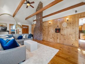 1 Fisher Rd, Hingham MA 02043