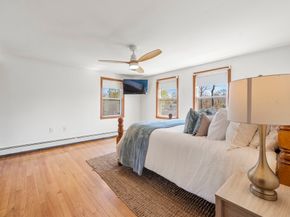 1 Fisher Rd, Hingham MA 02043
