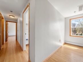 1 Fisher Rd, Hingham MA 02043