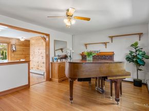 1 Fisher Rd, Hingham MA 02043