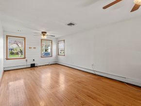 1 Fisher Rd, Hingham MA 02043