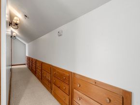 1 Fisher Rd, Hingham MA 02043