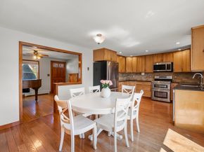1 Fisher Rd, Hingham MA 02043