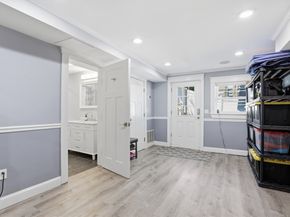 307 Cross Street, Winchester MA 01890