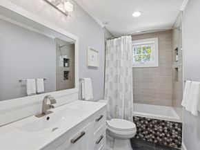 307 Cross Street, Winchester MA 01890
