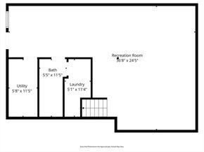 307 Cross Street, Winchester MA 01890