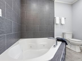 307 Cross Street, Winchester MA 01890