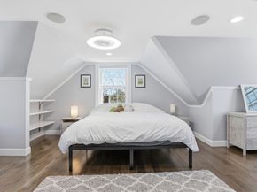 307 Cross Street, Winchester MA 01890
