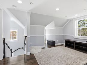307 Cross Street, Winchester MA 01890