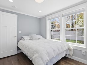 307 Cross Street, Winchester MA 01890