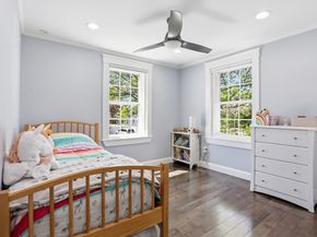 307 Cross Street, Winchester MA 01890