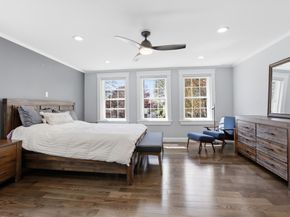 307 Cross Street, Winchester MA 01890