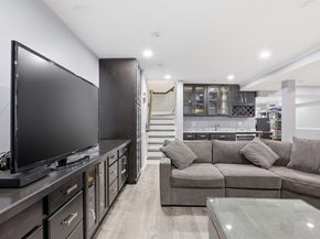 307 Cross Street, Winchester MA 01890