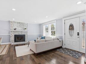 307 Cross Street, Winchester MA 01890