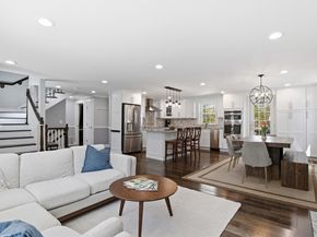 307 Cross Street, Winchester MA 01890