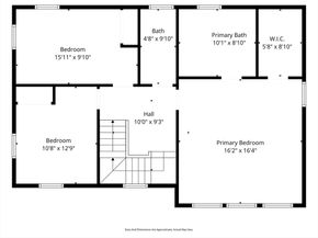 307 Cross Street, Winchester MA 01890