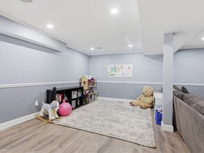 307 Cross Street, Winchester MA 01890
