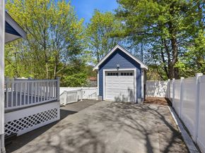 307 Cross Street, Winchester MA 01890