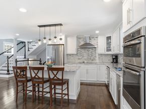 307 Cross Street, Winchester MA 01890