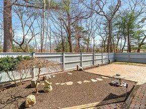 2 Liberty Ln, Lynnfield MA 01940