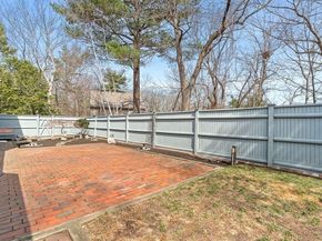 2 Liberty Ln, Lynnfield MA 01940